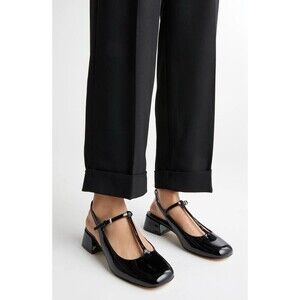 Marc Fisher Women's Folly Pump 10 M